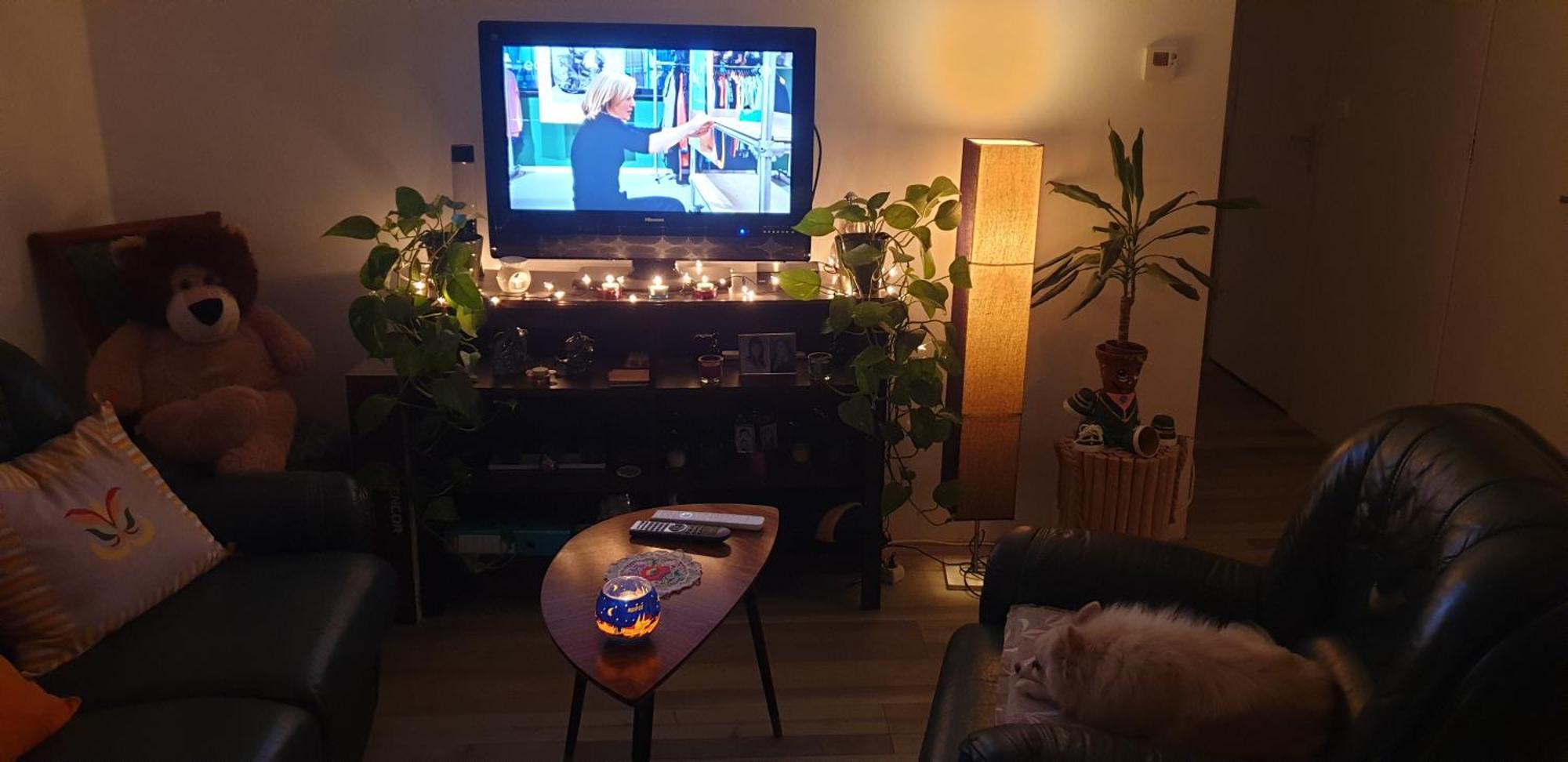 Nergens Apartman Rotterdam Kültér fotó