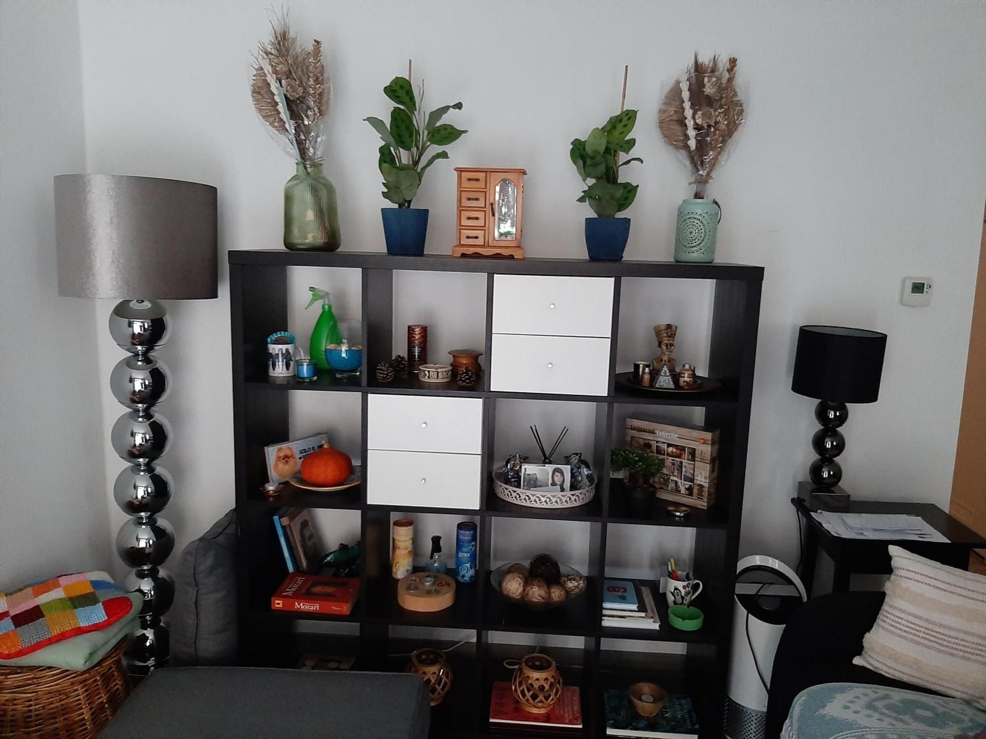 Nergens Apartman Rotterdam Kültér fotó