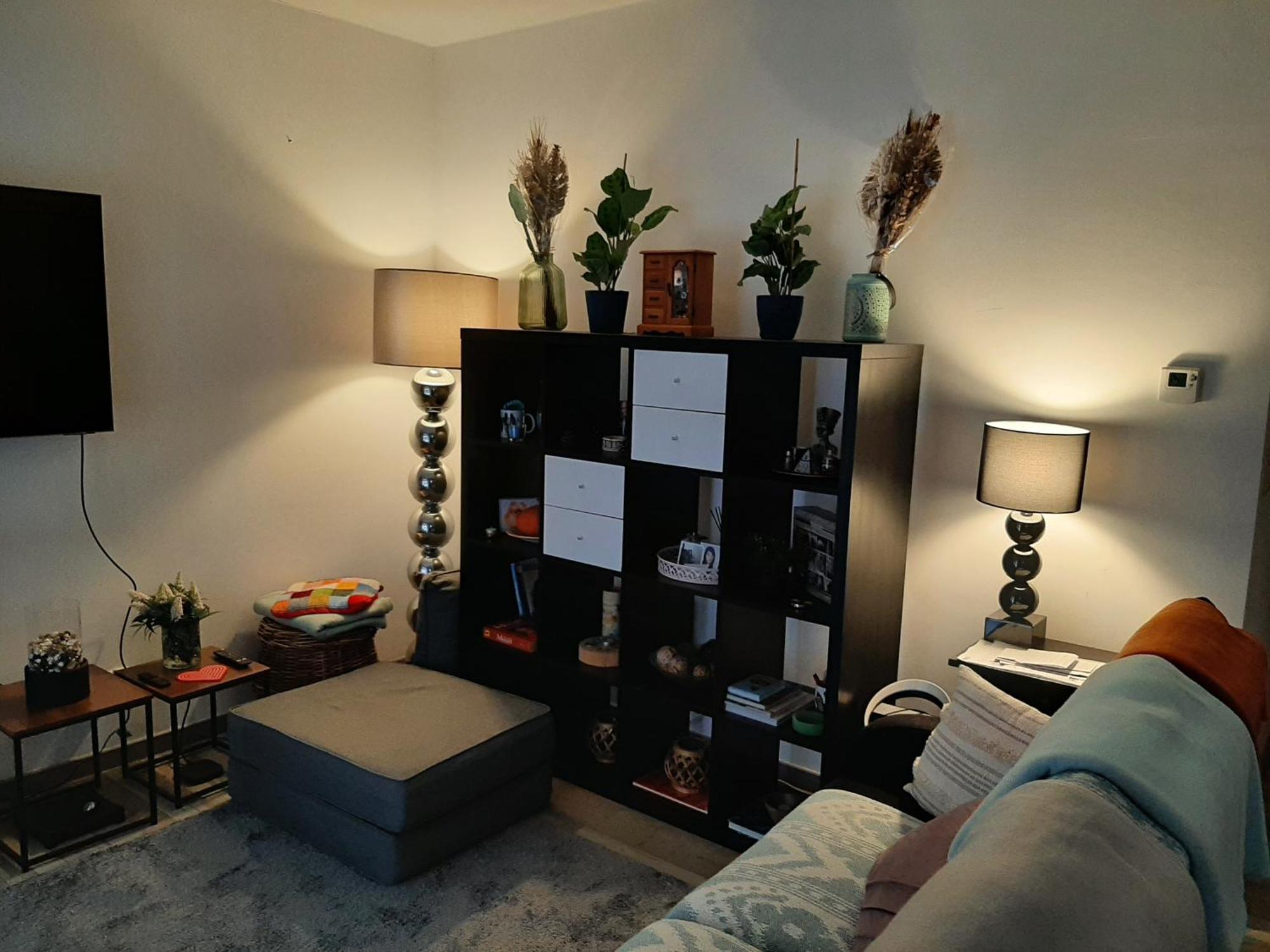 Nergens Apartman Rotterdam Kültér fotó