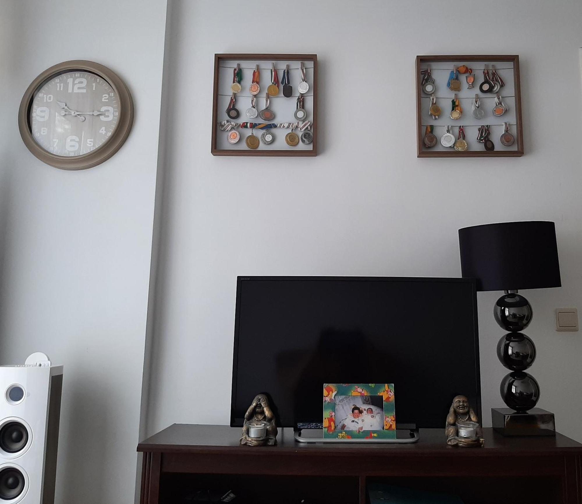 Nergens Apartman Rotterdam Kültér fotó